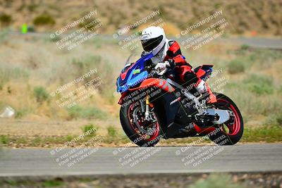 media/Apr-12-2025-TrackXperience (Sat) [[06d2a48708]]/Level 1/Session 4 (Turns 4 and 5)/
